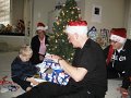 December2008 333